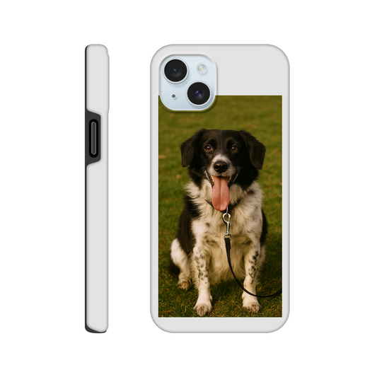 55821dba-414c-41f0-ba5c-04b3e97c7d30