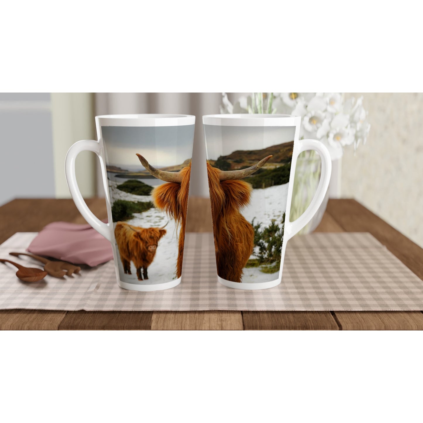 5c832a06-7840-40ba-bce6-c196a82512e1