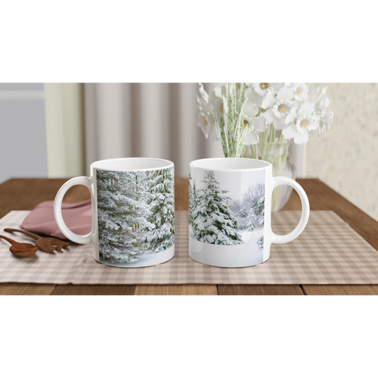 6241486a-4051-4fa1-97b6-d9b03a68074b