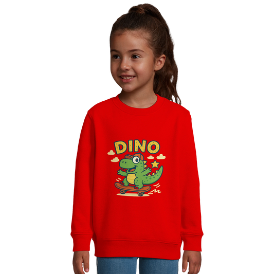 6bf7a695-55f0-4f1e-b275-b4b91f1afd84