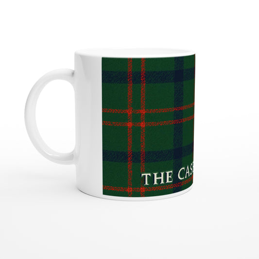 6c0f2082-ce2d-42cd-b9ab-7c42e08e410f