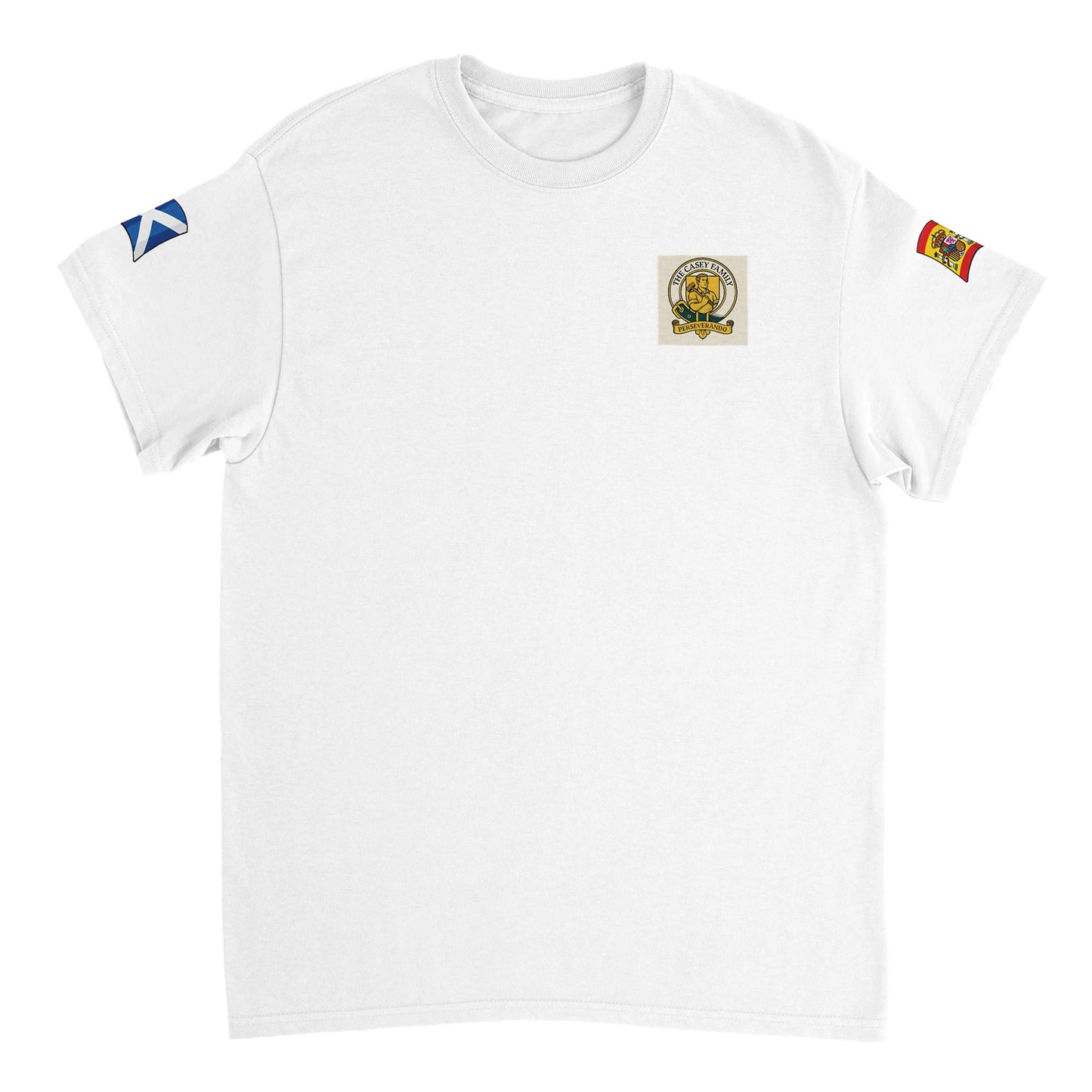 7040c061-b135-46a4-8177-42c57b6dccb3