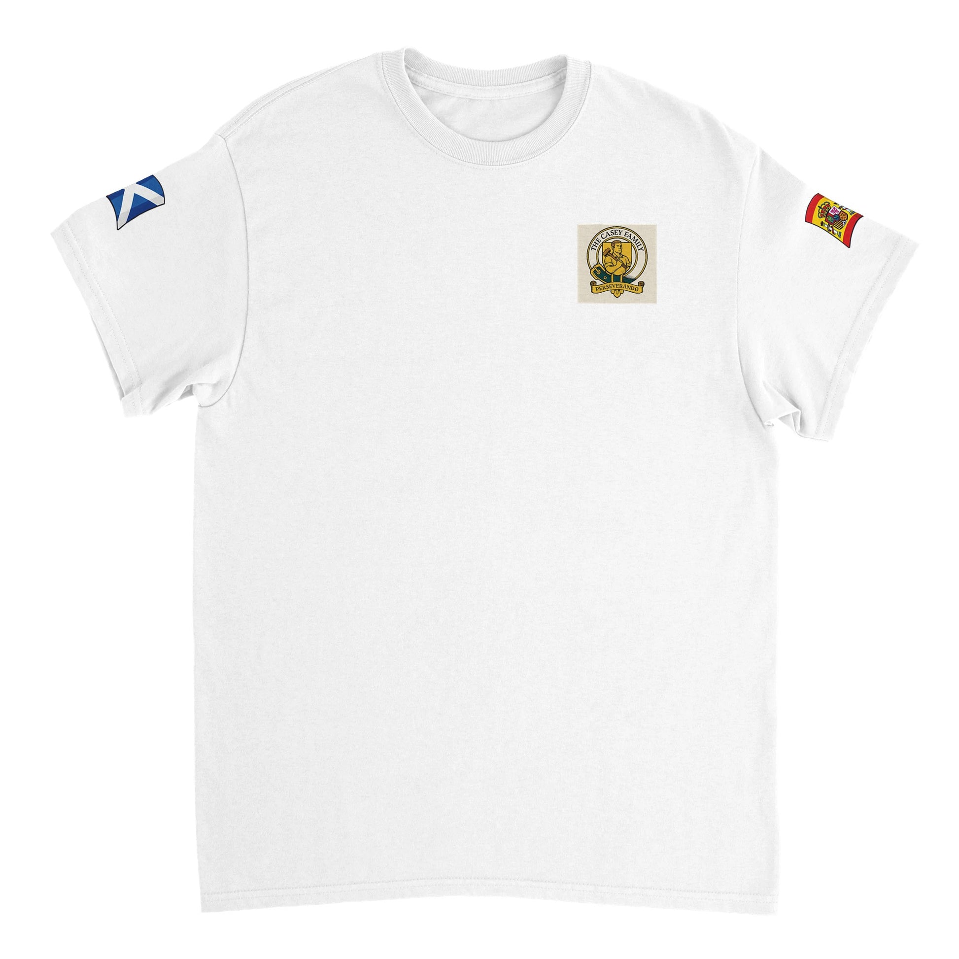 7040c061-b135-46a4-8177-42c57b6dccb3