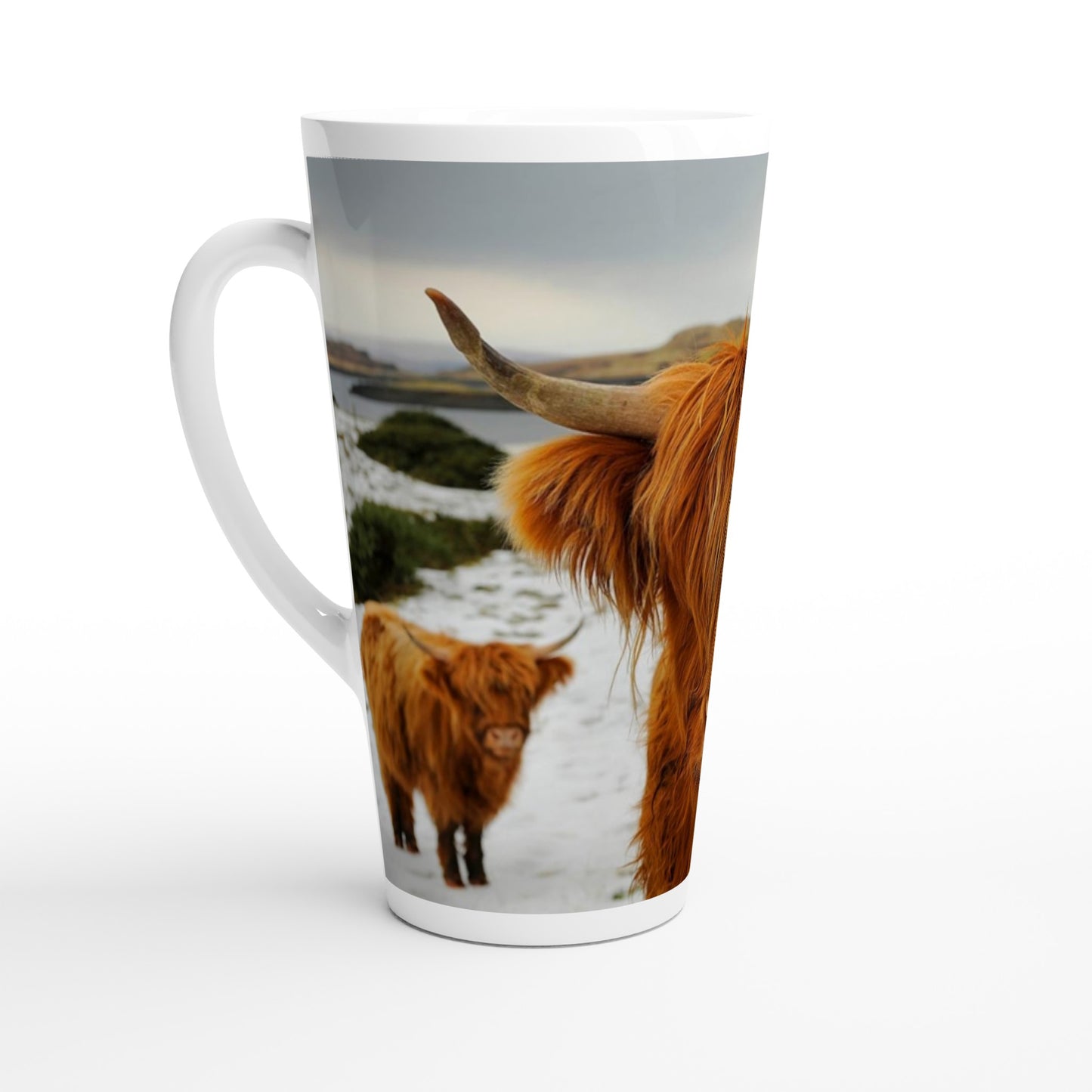 7f563d09-cae6-492c-a074-c93bf11c2ccd