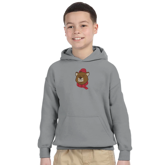 7fbdccb9-9858-4151-8f0b-4261204ca592