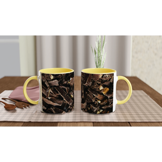 8121177e-9aaa-42ea-9e68-cb90ad8463e2