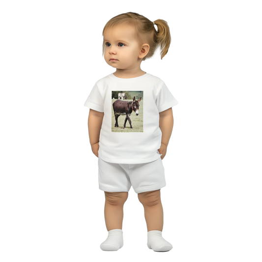 8cb53464-a019-48c2-acac-e317338c7931