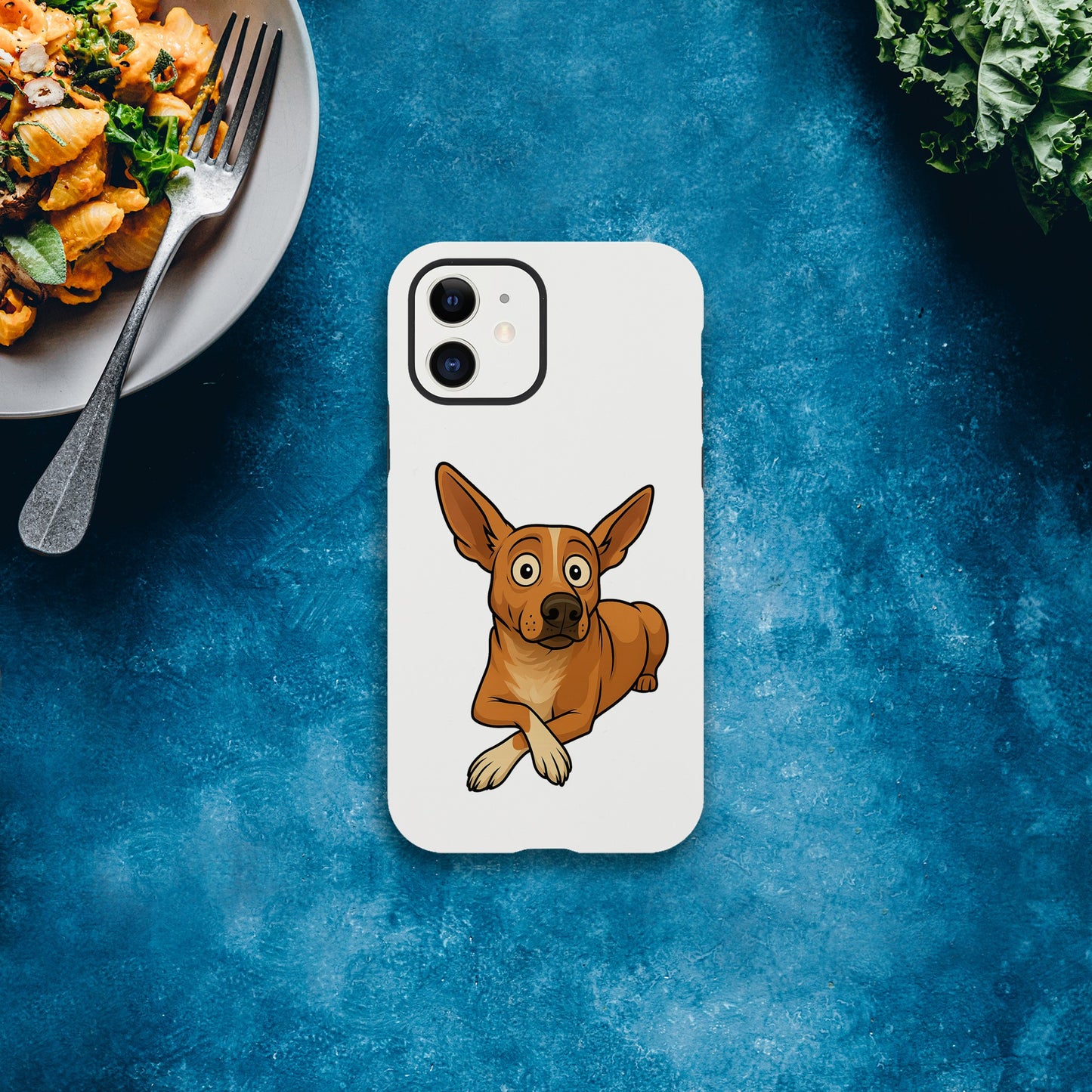 96b7c814-e48a-4c76-899d-8603e354e89b