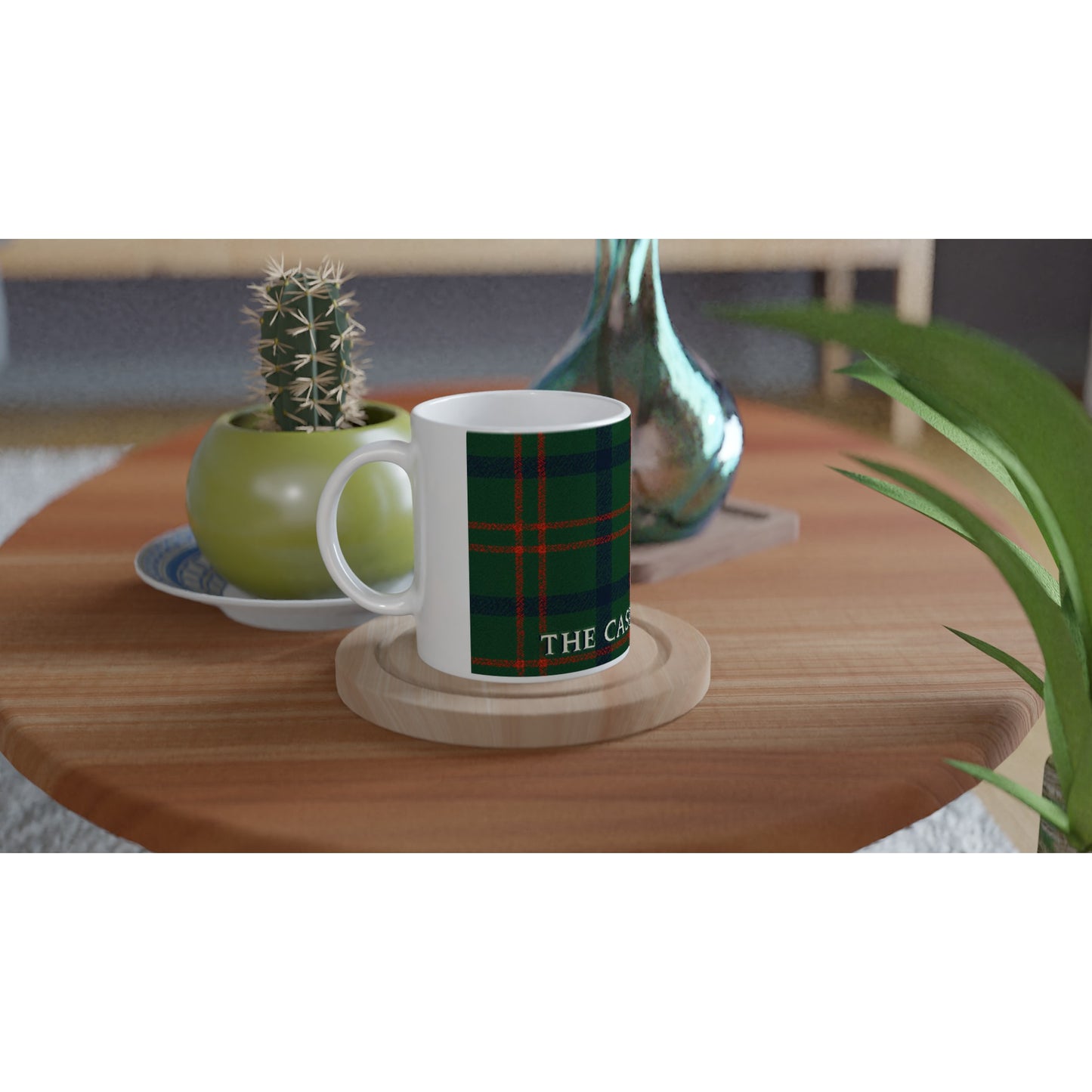 99d5faff-b439-4888-a51f-147915dcfa7b