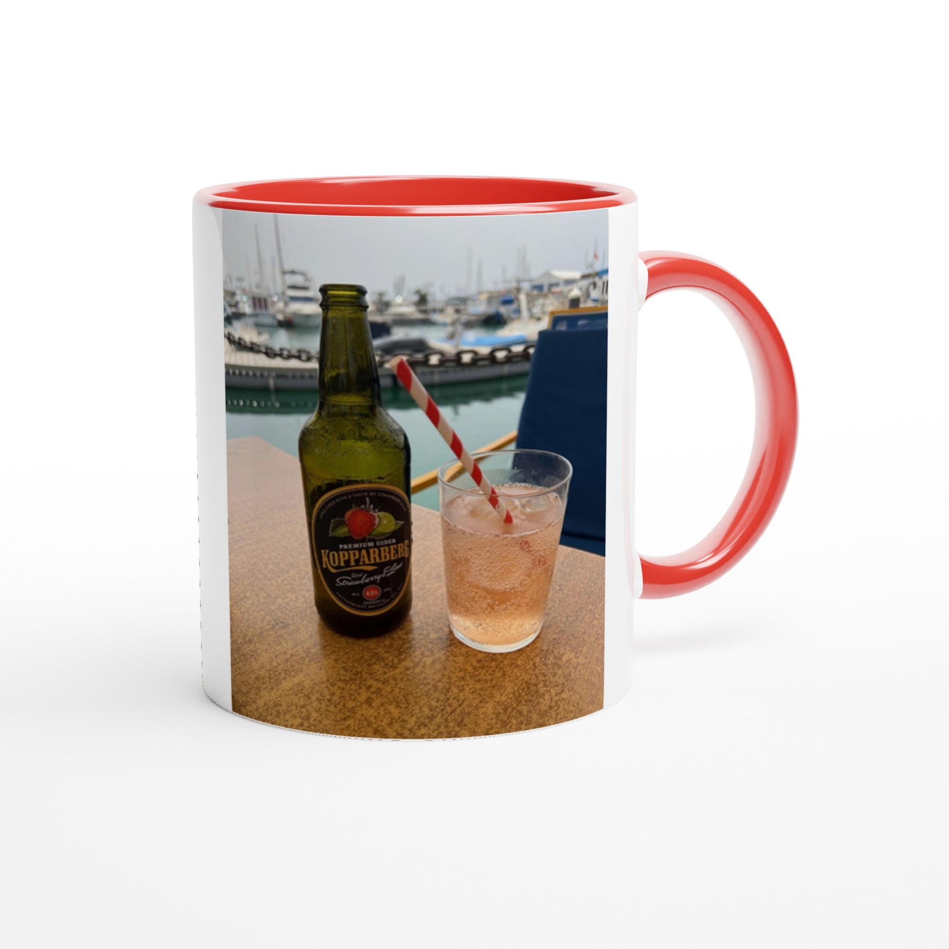 99fed1af-3723-4e39-b301-757b8ebe4eb7