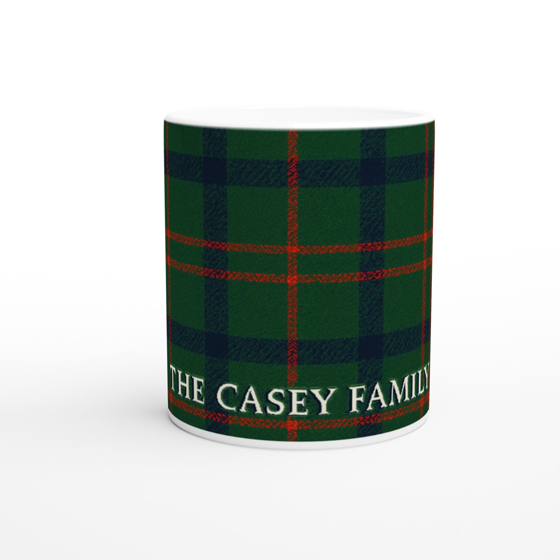 9e3ce50a-f52b-42c8-a0a2-df468e803612