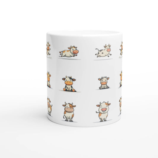 9ffb9da6-4f4b-457c-b71a-a91525914e30