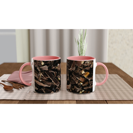 a26b09a0-a1e3-44d5-8d64-efc2a7d1c64c