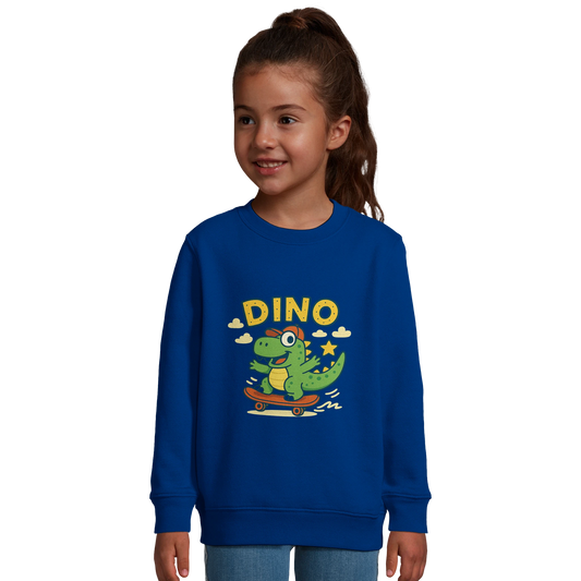 a63c5d5e-db1a-4da5-9df0-3107663efb0b