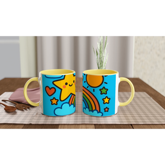 a66dc69f-11a7-474b-9d8b-01d095f5e653