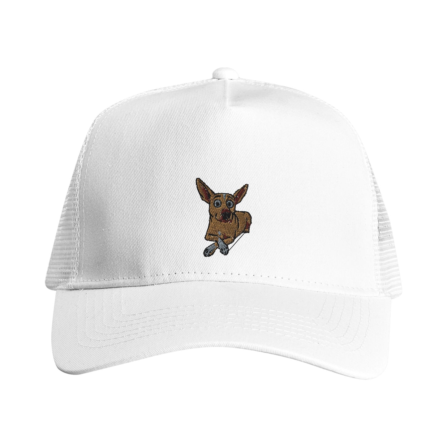 ad636b67-81a1-4345-9df7-c4195d7e2e31