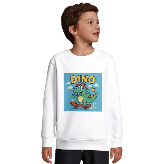 b023868e-9ac1-427b-b4d8-da5b5229ae81