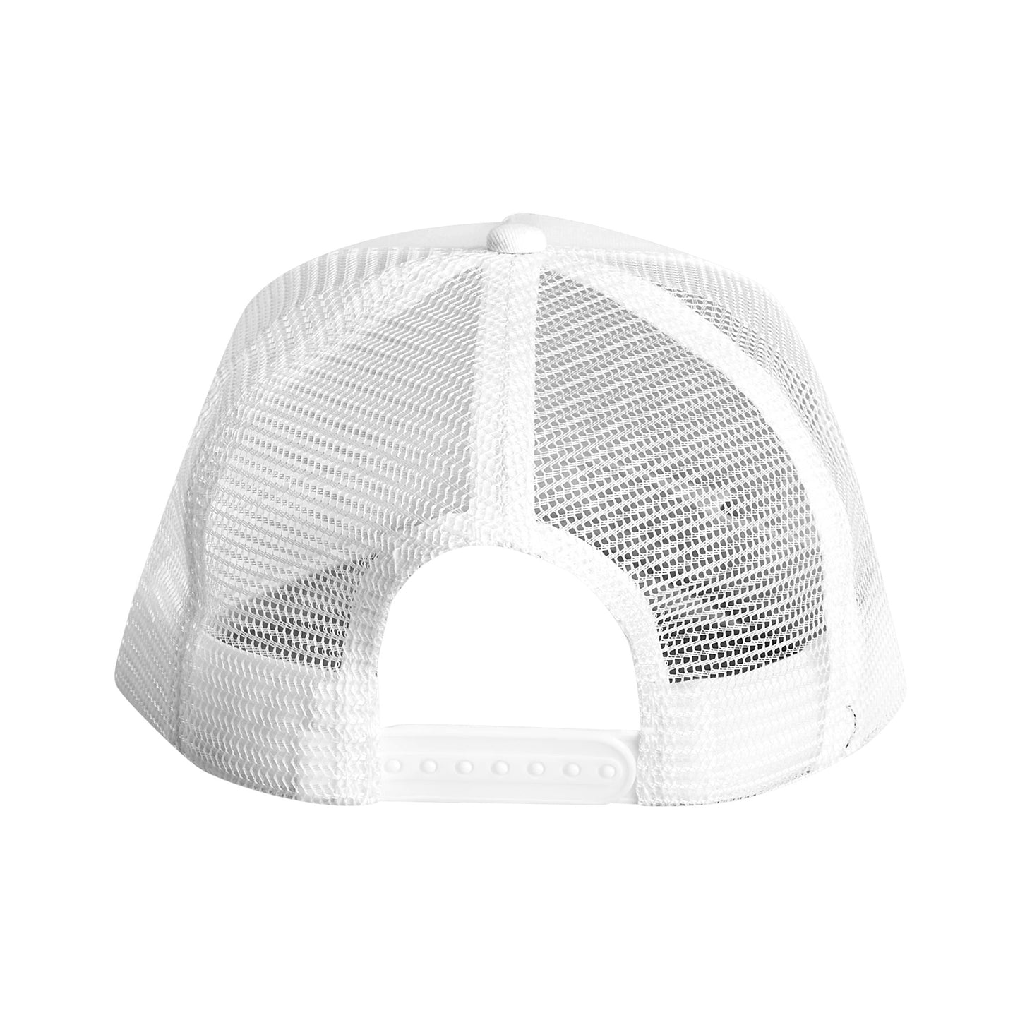 b3276a5f-f836-4d5a-b6a9-24fac04b2f64