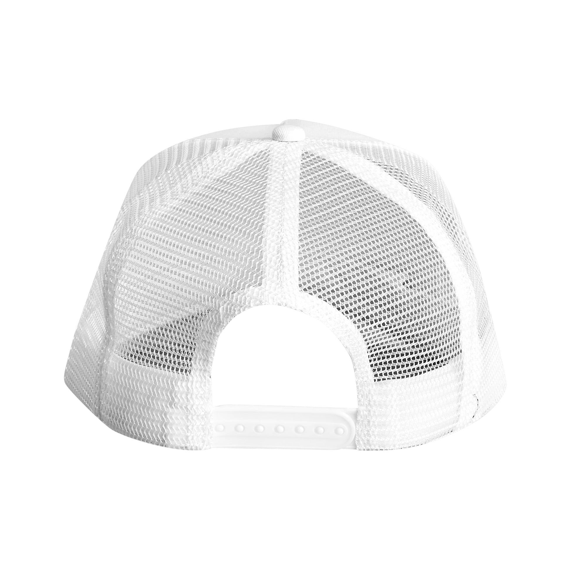 b3276a5f-f836-4d5a-b6a9-24fac04b2f64