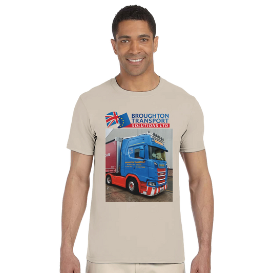 b45e2007-daa0-4070-8ea0-1a2e0b8148dc