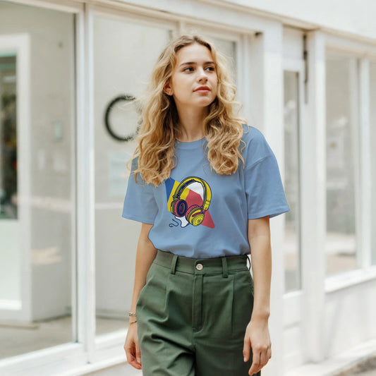 b4816e73-cc48-41f1-92eb-a1eec257338a