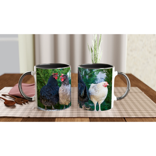 b5c9d65b-36fb-484f-9f8c-f1808c5d4917