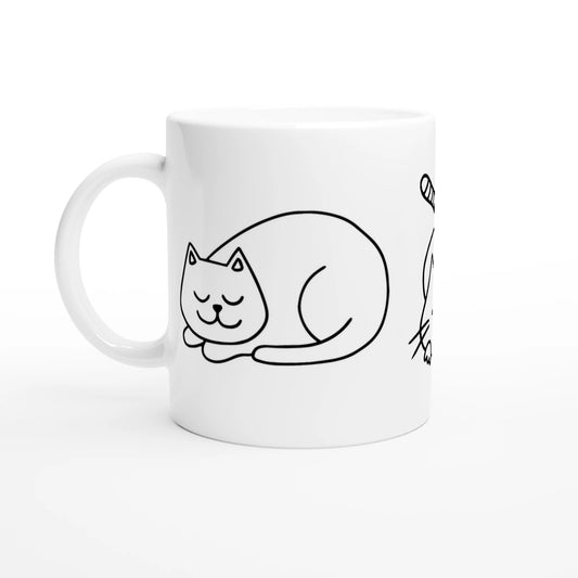 be05cd35-30f4-4722-a912-712112e036dd