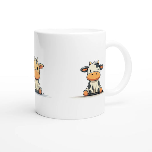 c83e3965-c77b-4b2c-84ab-04f4b86b20bc