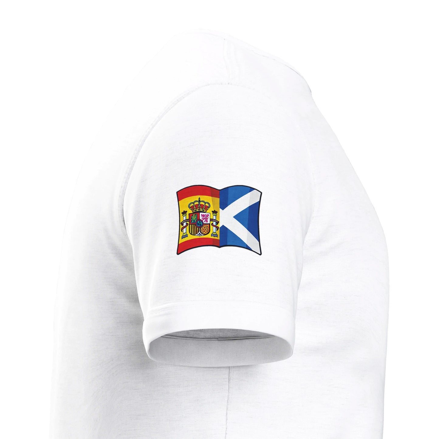 d30360e7-954e-441a-93d5-187282698e74