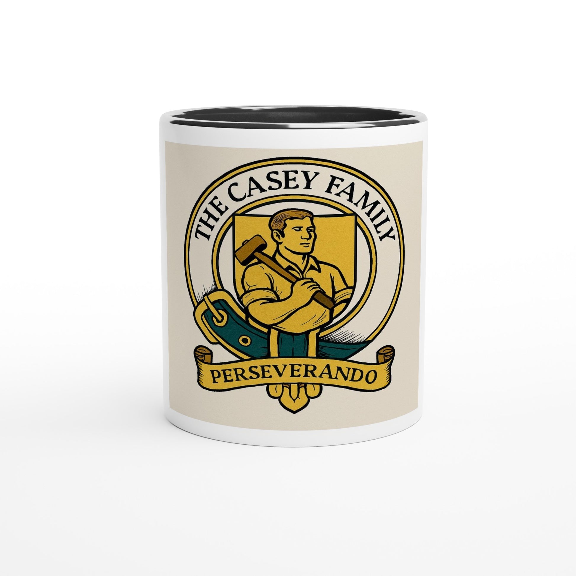 d50beaf7-5e2a-4ecf-9c4c-b663250cd7e3