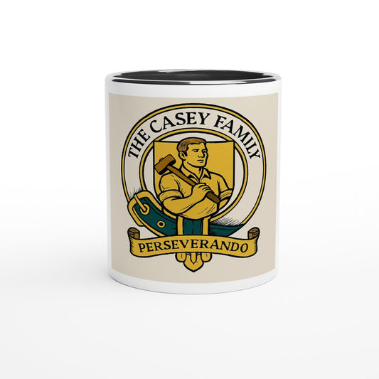 d50beaf7-5e2a-4ecf-9c4c-b663250cd7e3