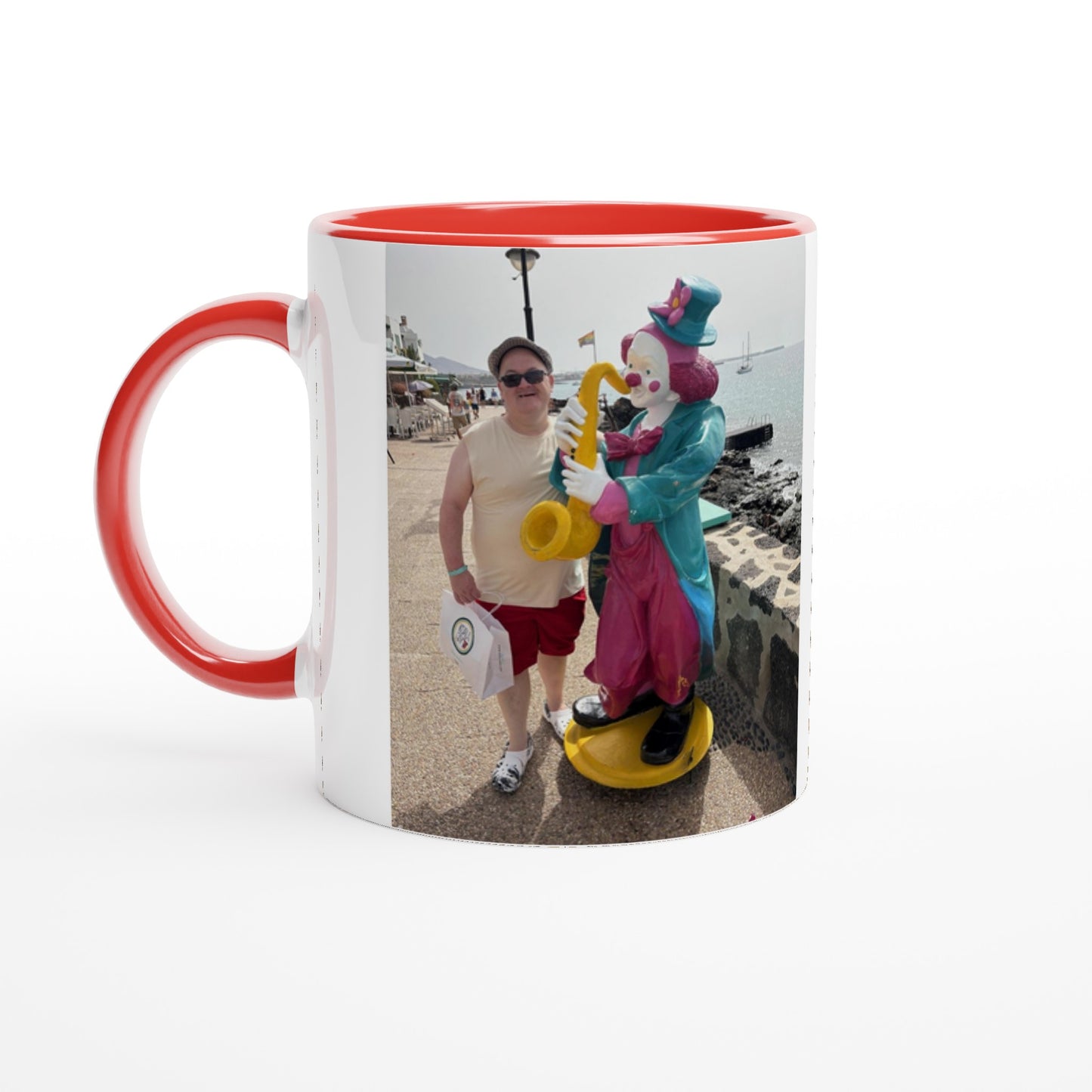 d9f45888-3fdf-4d78-9d3c-e7a493ad4b23