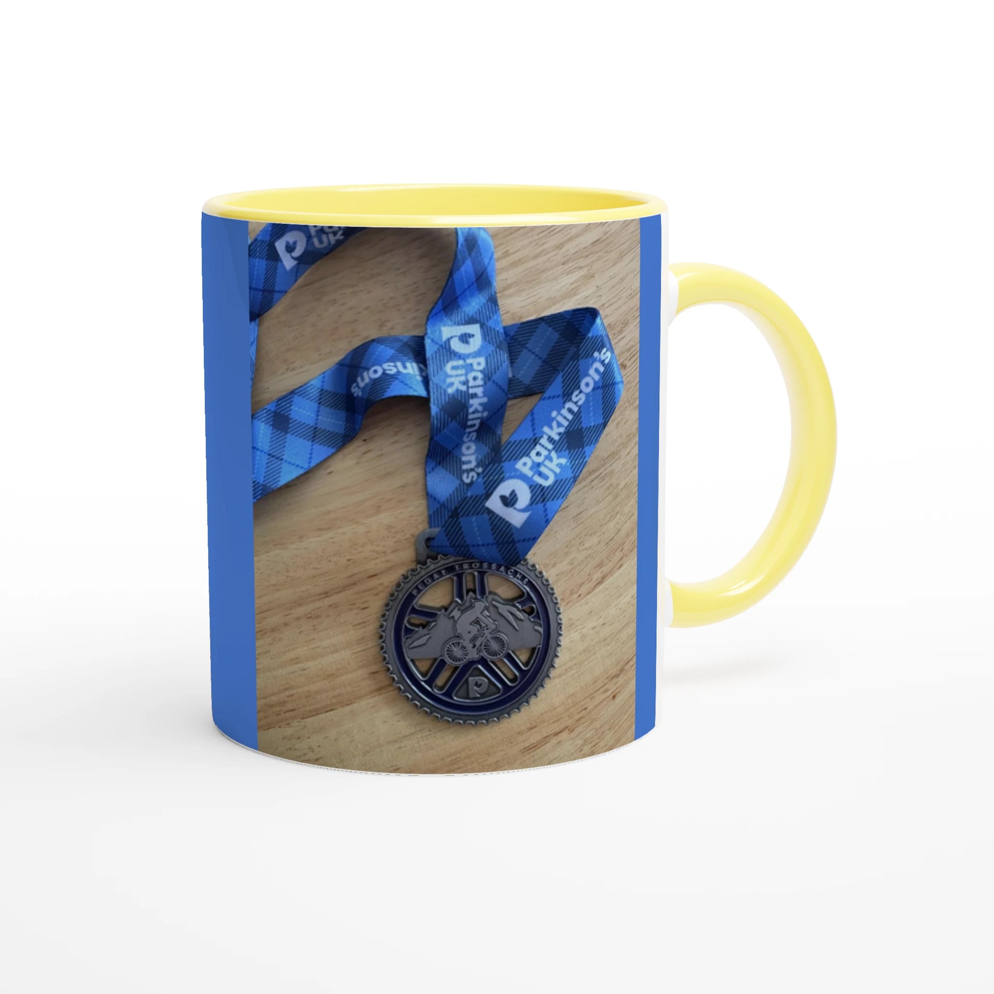 de974b0d-5904-4eeb-9729-f9271d628956