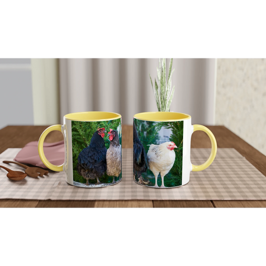 df0f1c04-f29b-449f-a11c-248422f32980