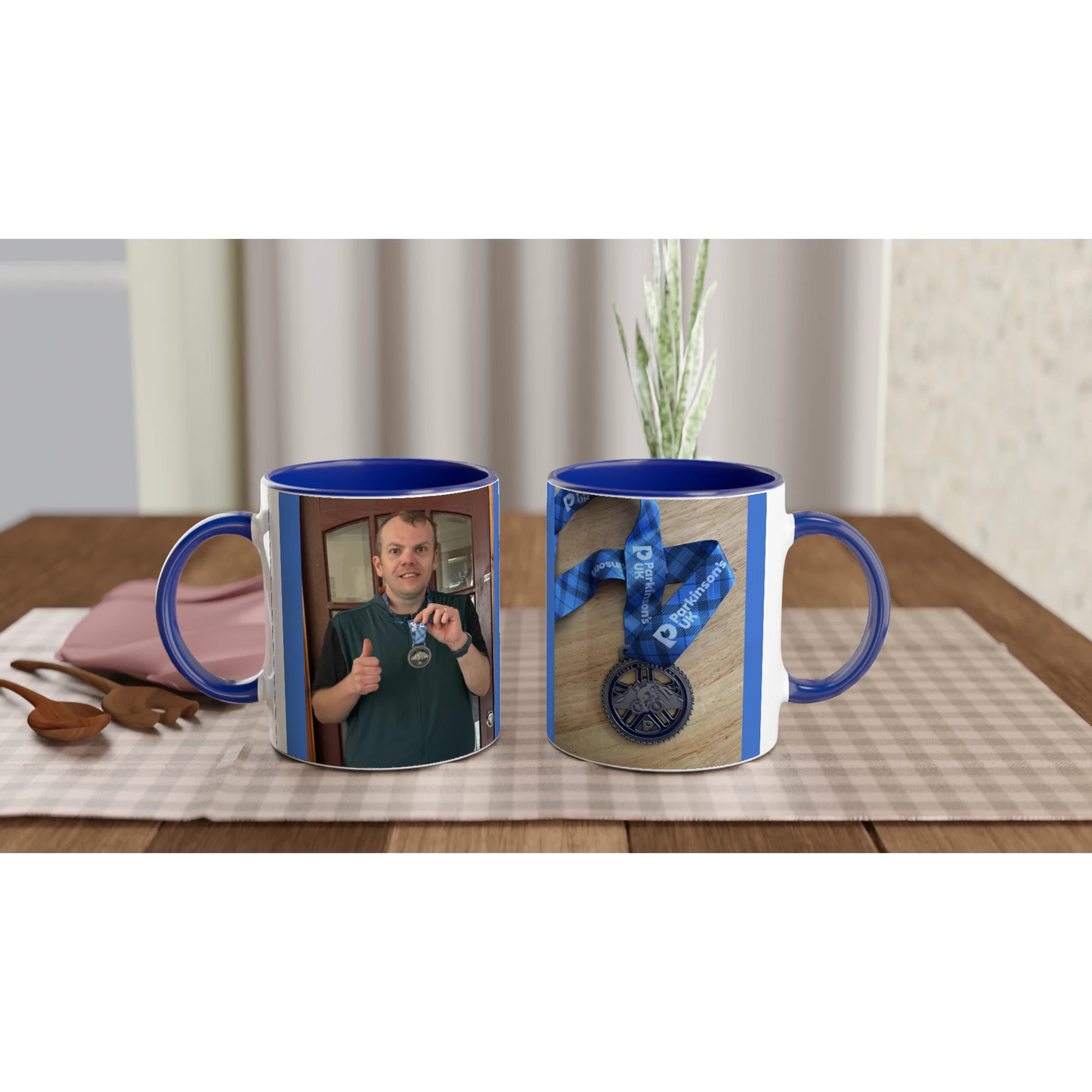 e58a7e1c-7812-4d22-b744-fa1a03588e7d