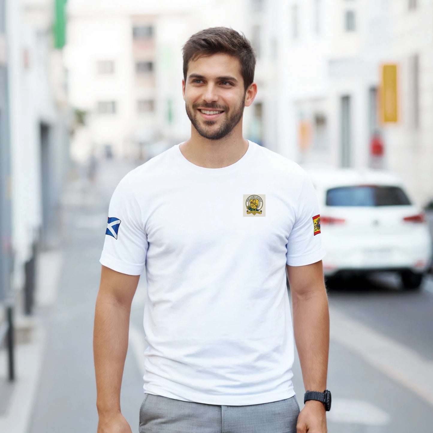 e70fe36a-68a3-4737-b08e-dd48f84a0583