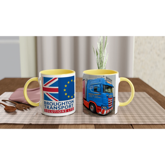 f0698352-adc0-4283-b1d7-c1e5b1904851