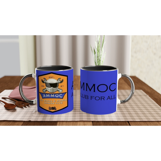 f761ae72-ae66-4f57-9393-977f49816118